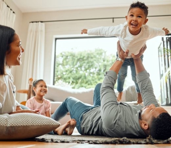 Family Immigration Success Stories from Brownsville