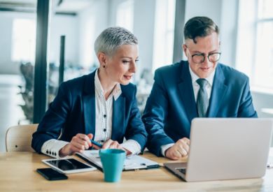 Understanding the Role of Evidence in Domestic Violence Cases