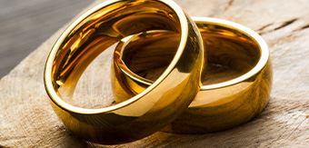 Family and Marriage Visas