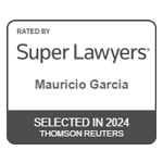 Super Lawyers Super Lawyers