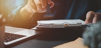 Petition For Removal Of Conditions